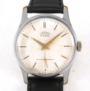 Náramkové hodinky PRIM. Primland_6