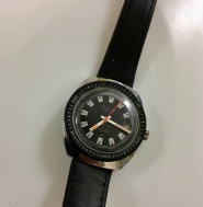 Hodinky Prim Sport 2 