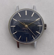 PRIM MODEL 66 511 1