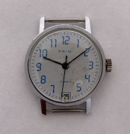 PRIM MODEL 68 626 1