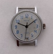 PRIM MODEL 68 626 1
