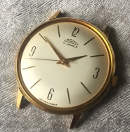PRIM ELEGANTNÍ