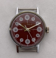 PRIM MODEL 66 205 1 