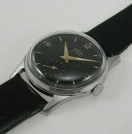 PRIM kal. 50. Marta5