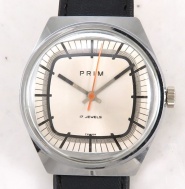 Náramkové hodinky PRIM. Marta3