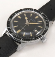 Hodinky PRIM SPORT 1. generace, Marta16