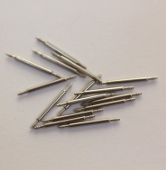 10x stěžejka 12MM/1,5MM