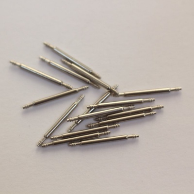 10x stěžejka 12MM/1,5MM