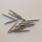 10x stěžejka 16MM/1,5MM