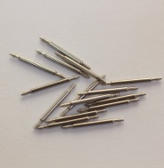 10x stěžejka 20MM/1,5MM