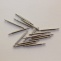 10x stěžejka 20MM/1,5MM