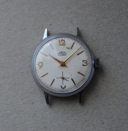 Prim 50 064 1 kal.50.1