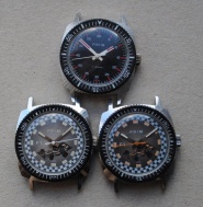 3x detské Prim Sport 66 374 1+66 467 1 kal.66
