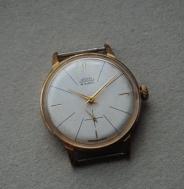 Prim 50 095 3 kal.TYP 0111