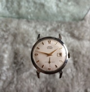 Prim Pavouk typ 0121