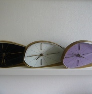 3 x PRIM BRUSEL