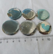 DÝNKA NA HODINKY PRIM - ORIGINÁLNÍ, NEPOUŽITÉ - 6 KUSŮ, č.2