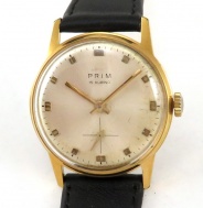 Náramkové hodinky PRIM. Marta6