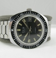 PRIM SPORT II. Marta1