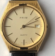Prim Quartz  TOP STAV !