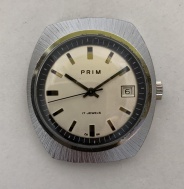 PRIM MODEL 68 263 1