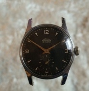 Prim typ 010