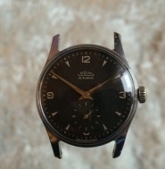 Prim typ 010