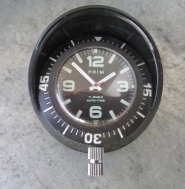 AUTO-TIME PRIM,  ORIGINÁLNÍ AUTOHODINY PRIM