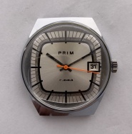 PRIM MODEL 68 369 1 TOP STAV!!!