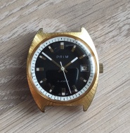 Hodinky Prim 17