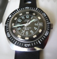 PRIM SPORT AUTOMATIC  TOP