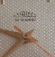 prim 20