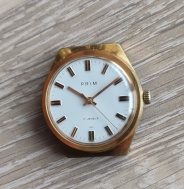 Hodinky Prim 17