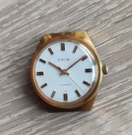 Hodinky Prim 17