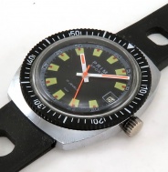 Hodinky PRIM SPORT 2. generace, Primland_18