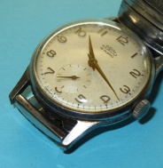 PRIM / typ 50 043 1