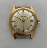 PRIM MODEL 68 176 3