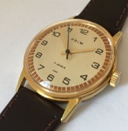 PRIM kal.66