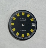 CIFERNÍK PS II 