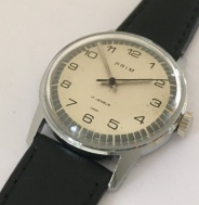 PRIM kal.66