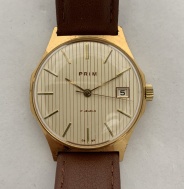 PRIM MODEL 68 515 3