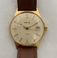PRIM MODEL 68 515 3