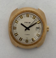 PRIM 