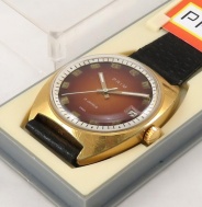 Náramkové hodinky PRIM. Marta9