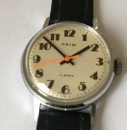 PRIM kal.66