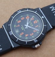 PRIM SPORT 3 POTAPĚČ VZÁCNÝ MODEL 64 620 6.2 INTAKT
