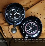 POSLEDNÍ MOŽNOST Kalendář Milujeme PRIM pro rok 2021