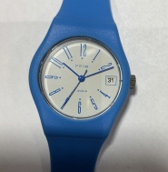 PRIM MODEL 68 589 6