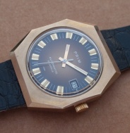 PRIM AUTOMATIC OSMIHRANNÉ 96 022 3 NOS STAV
