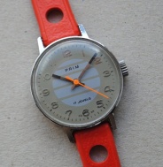 PRIM 66 526 1 KAL.66.4
